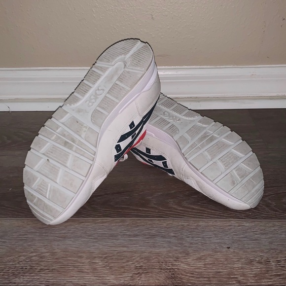 ASICS Sneaker - Picture 2 of 6